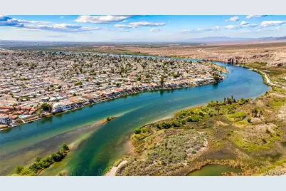 201 Riverfront Drive #10, Bullhead City, AZ 86442 - Photo 54