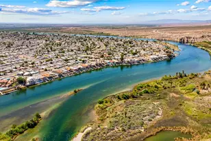201 Riverfront Dr, Bullhead City, AZ 86442 - Photo 54
