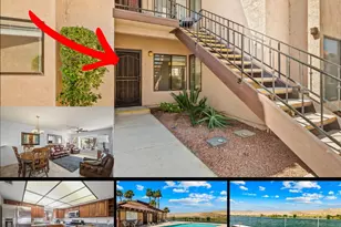 201 Riverfront Dr, Bullhead City, AZ 86442 - Photo 1