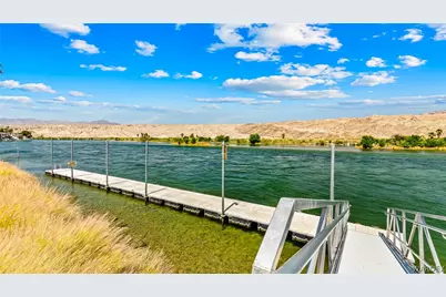 201 Riverfront Drive #10, Bullhead City, AZ 86442 - Photo 44