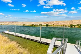 201 Riverfront Dr, Bullhead City, AZ 86442 - Photo 44