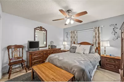 201 Riverfront Drive #10, Bullhead City, AZ 86442 - Photo 22