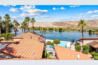 201 Riverfront Drive #10, Bullhead City, AZ 86442 - Photo 52