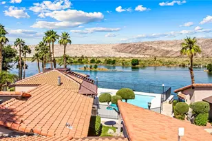 201 Riverfront Dr, Bullhead City, AZ 86442 - Photo 52