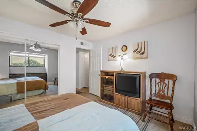 201 Riverfront Drive #10, Bullhead City, AZ 86442 - Photo 26