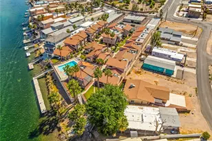 201 Riverfront Dr, Bullhead City, AZ 86442 - Photo 48