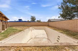 1460 Terrace Dr, Bullhead City, AZ 86442 - Photo 38