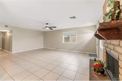 1460 Terrace Drive, Bullhead City, AZ 86442 - Photo 8