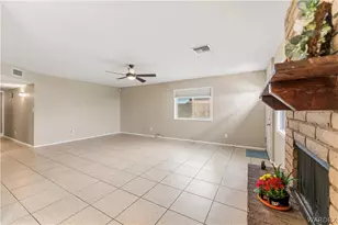 1460 Terrace Dr, Bullhead City, AZ 86442 - Photo 8