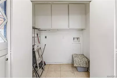 1460 Terrace Drive, Bullhead City, AZ 86442 - Photo 18