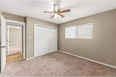 1460 Terrace Drive, Bullhead City, AZ 86442 - Photo 20