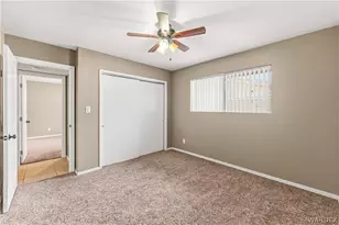 1460 Terrace Dr, Bullhead City, AZ 86442 - Photo 20