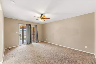 1460 Terrace Drive, Bullhead City, AZ 86442 - Photo 24