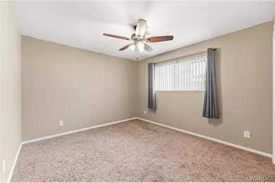 1460 Terrace Drive, Bullhead City, AZ 86442 - Photo 22