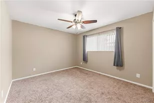 1460 Terrace Dr, Bullhead City, AZ 86442 - Photo 22