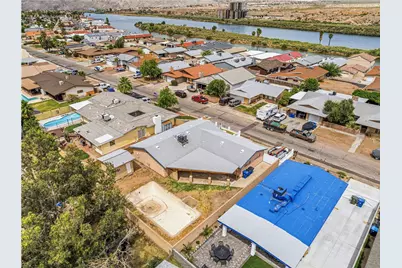 1460 Terrace Drive, Bullhead City, AZ 86442 - Photo 4