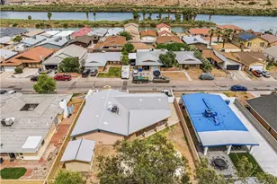 1460 Terrace Dr, Bullhead City, AZ 86442 - Photo 42