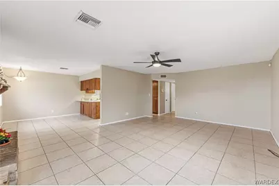 1460 Terrace Drive, Bullhead City, AZ 86442 - Photo 6