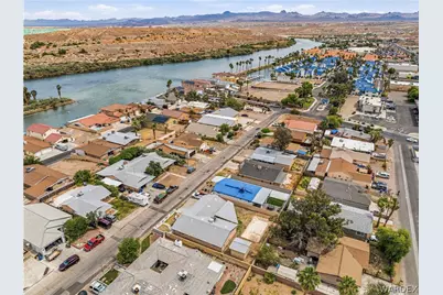 1460 Terrace Drive, Bullhead City, AZ 86442 - Photo 44