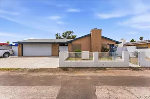 1460 Terrace Dr, Bullhead City, AZ 86442 - Photo 30