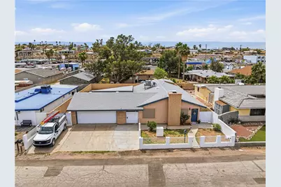 1460 Terrace Drive, Bullhead City, AZ 86442 - Photo 2