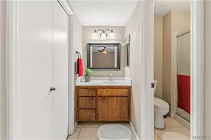 1460 Terrace Dr, Bullhead City, AZ 86442 - Photo 26
