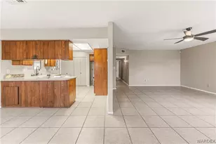 1460 Terrace Dr, Bullhead City, AZ 86442 - Photo 12