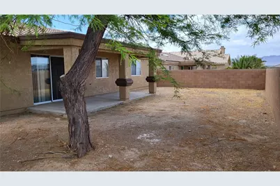 2105 E Crystal Drive, Fort Mohave, AZ 86426 - Photo 16