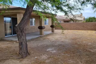 2105 E Crystal Dr, Fort Mohave, AZ 86426 - Photo 16