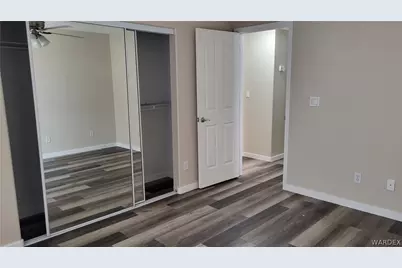 2105 E Crystal Drive, Fort Mohave, AZ 86426 - Photo 10