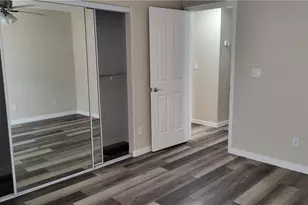 2105 E Crystal Dr, Fort Mohave, AZ 86426 - Photo 10