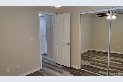 2105 E Crystal Drive, Fort Mohave, AZ 86426 - Photo 12