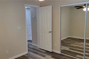 2105 E Crystal Dr, Fort Mohave, AZ 86426 - Photo 12