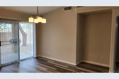 2105 E Crystal Drive, Fort Mohave, AZ 86426 - Photo 4