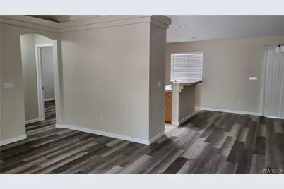 2105 E Crystal Drive, Fort Mohave, AZ 86426 - Photo 2