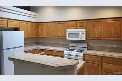 2105 E Crystal Drive, Fort Mohave, AZ 86426 - Photo 6