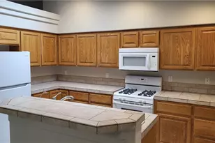 2105 E Crystal Dr, Fort Mohave, AZ 86426 - Photo 6