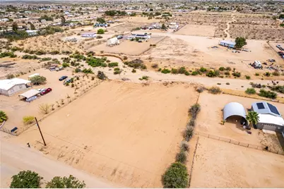 306-06-091A N McNeal Road, Golden Valley, AZ 86413 - Photo 8