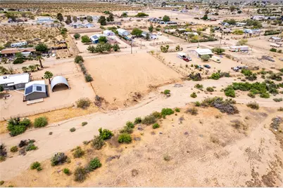 306-06-091A N McNeal Road, Golden Valley, AZ 86413 - Photo 10