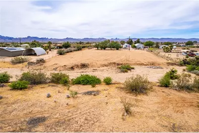 306-06-091A N McNeal Road, Golden Valley, AZ 86413 - Photo 4