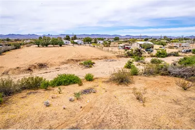 306-06-091A N McNeal Road, Golden Valley, AZ 86413 - Photo 16