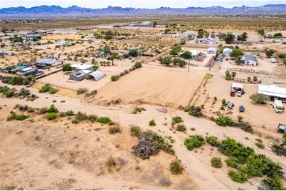 306-06-091A N McNeal Road, Golden Valley, AZ 86413 - Photo 14