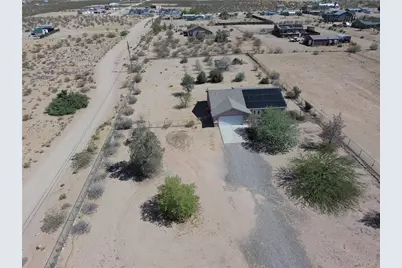 6593 W Morelos Drive, Golden Valley, AZ 86413 - Photo 56