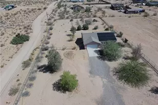 6593 W Morelos Dr, Golden Valley, AZ 86413 - Photo 56