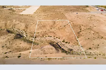 1957 N Oatman Road, Bullhead City, AZ 86442 - Photo 1