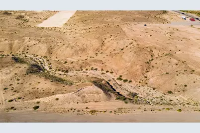 1957 N Oatman Road, Bullhead City, AZ 86442 - Photo 2