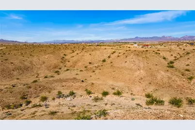 1957 N Oatman Road, Bullhead City, AZ 86442 - Photo 22