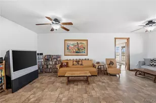 11453 N Avenida Palma, Kingman, AZ 86409 - Photo 24