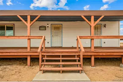 11453 N Avenida Palma, Kingman, AZ 86409 - Photo 6