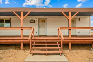 11453 N Avenida Palma, Kingman, AZ 86409 - Photo 6